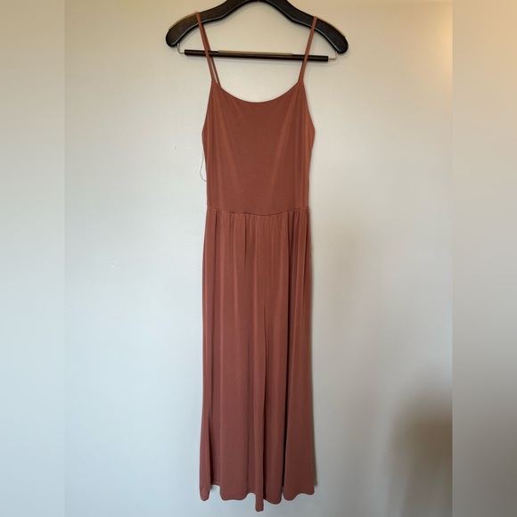 NWOT! Dex Women’s Jumpsuit - Picture 1 of 7